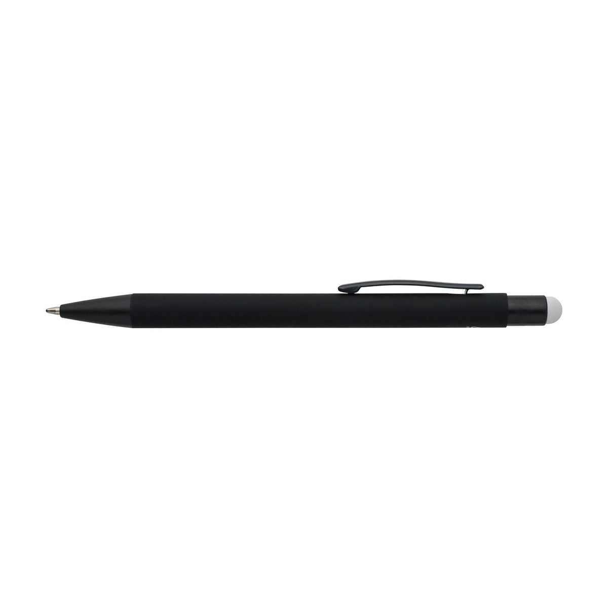 Balpen Formentera | Aluminium | Stylus