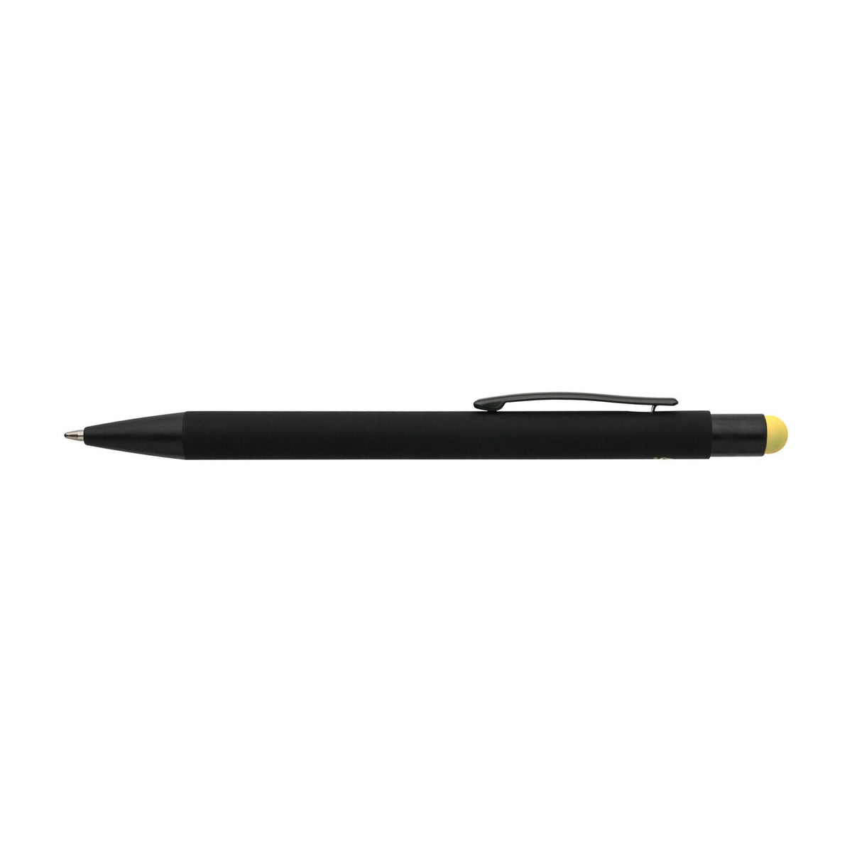 Balpen Formentera | Aluminium | Stylus