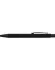 Balpen Formentera | Aluminium | Stylus