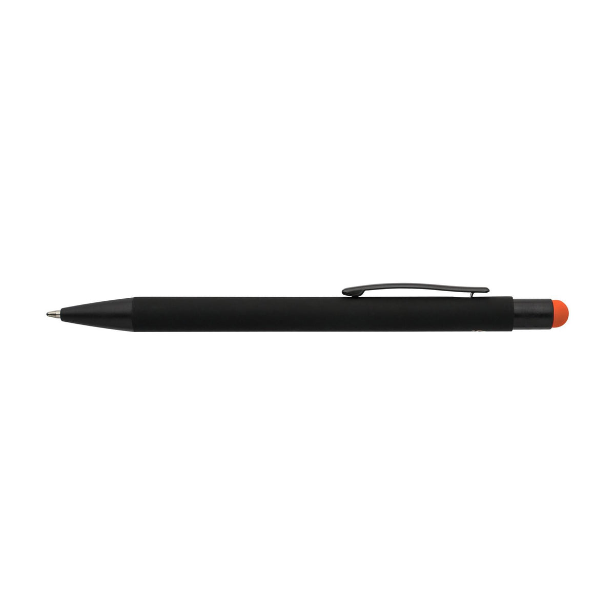 Balpen Formentera | Aluminium | Stylus