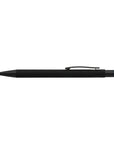 Balpen Formentera | Aluminium | Stylus