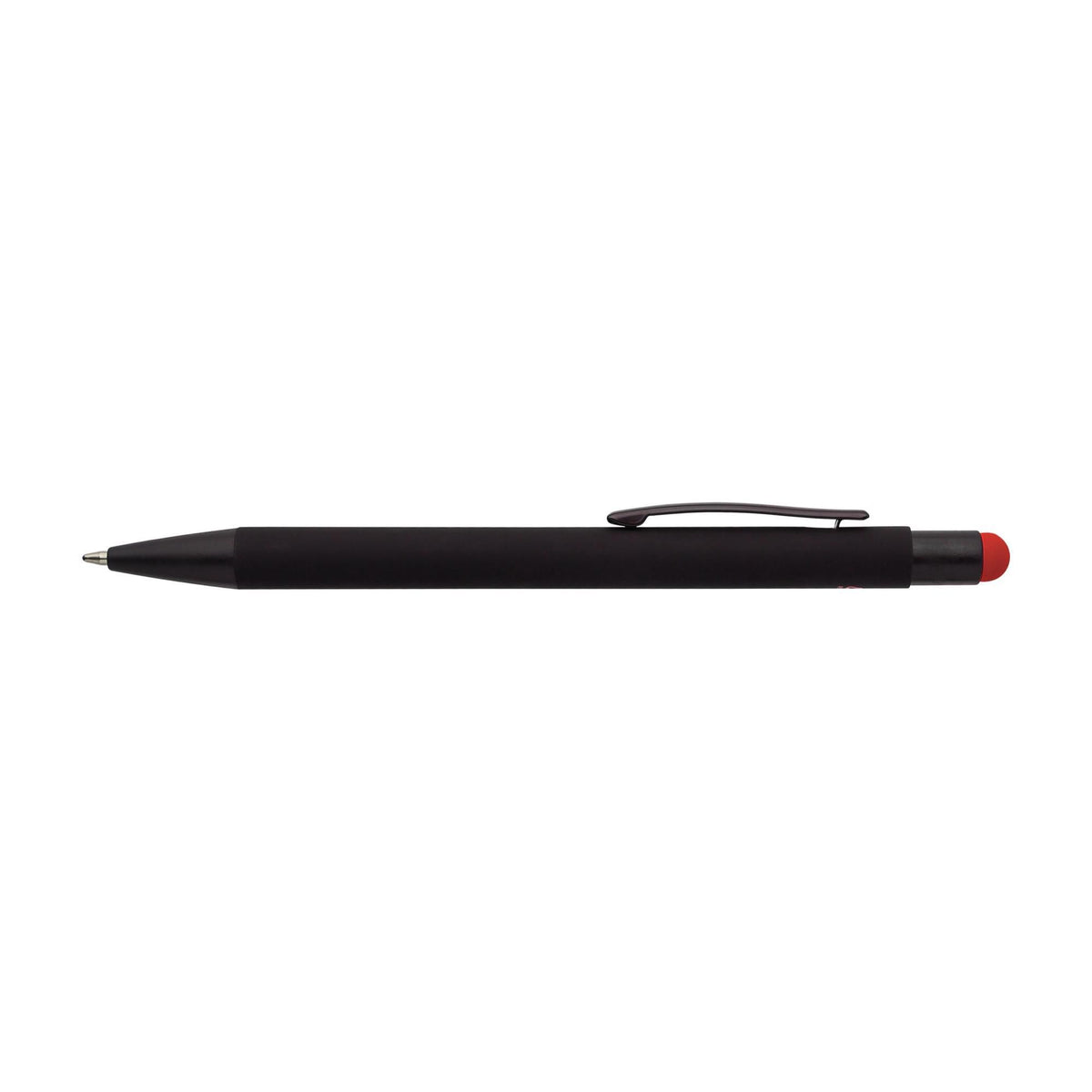 Balpen Formentera | Aluminium | Stylus
