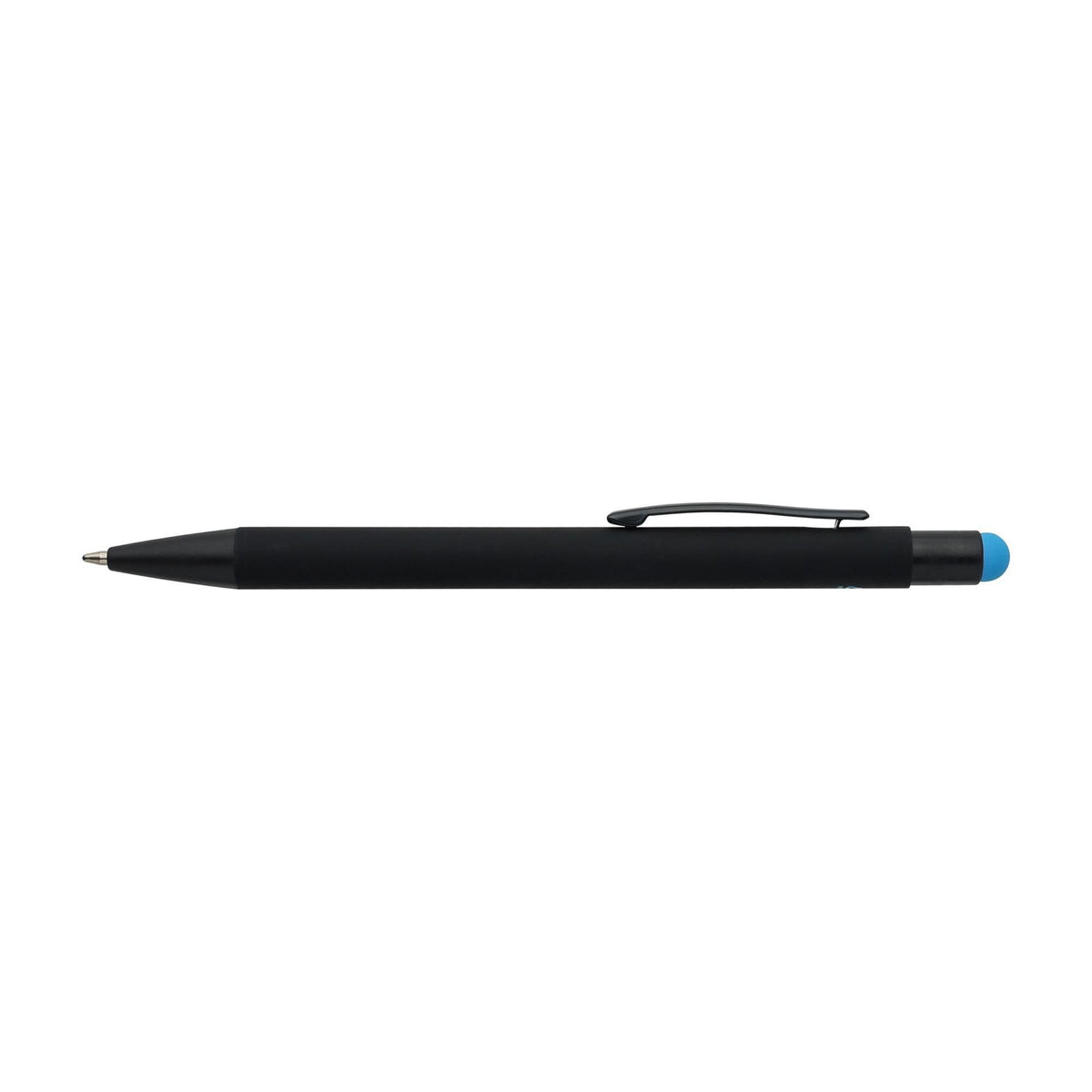 Balpen Formentera | Aluminium | Stylus