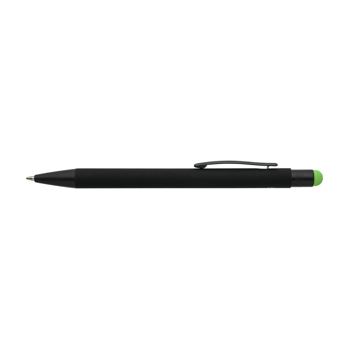 Balpen Formentera | Aluminium | Stylus