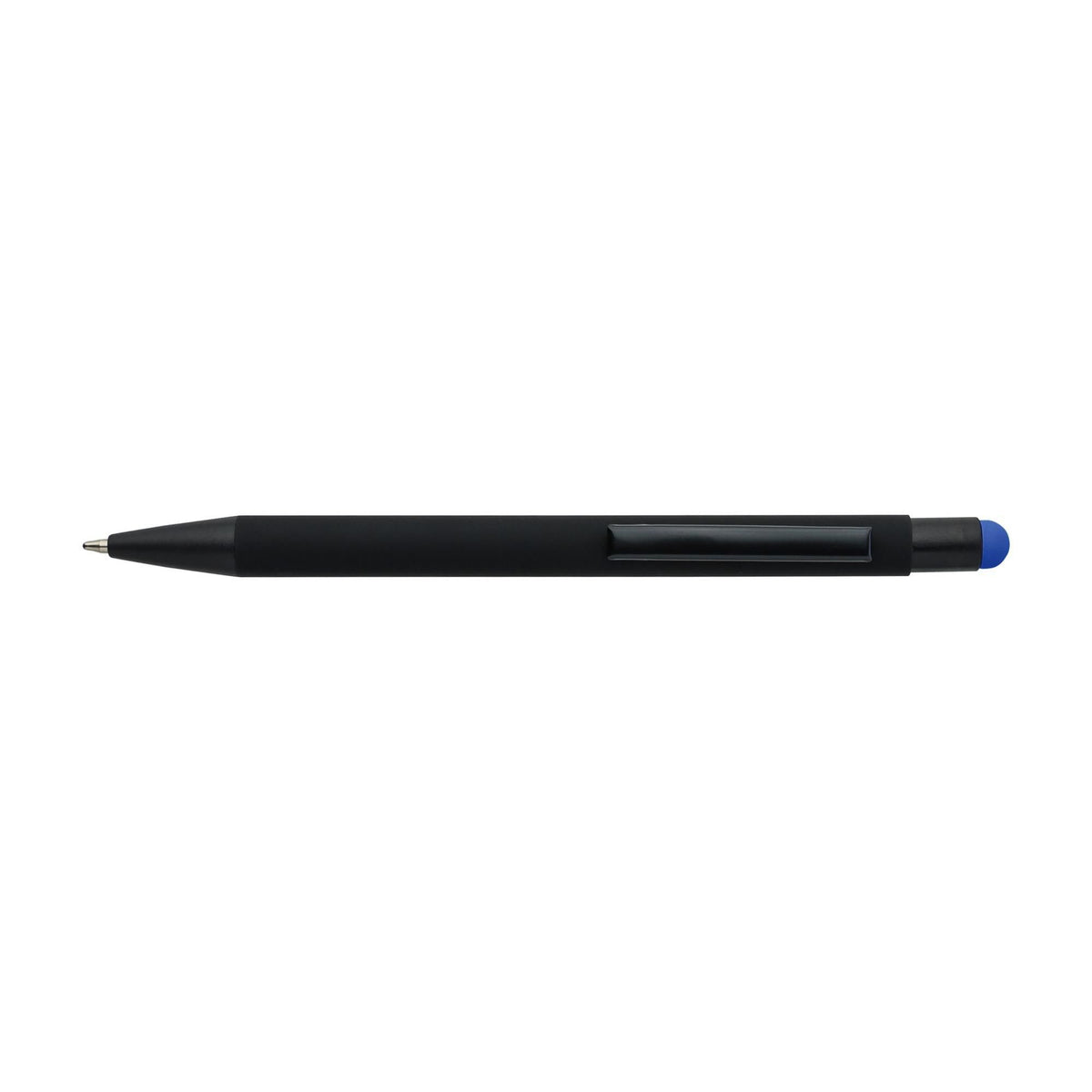 Balpen Formentera | Aluminium | Stylus