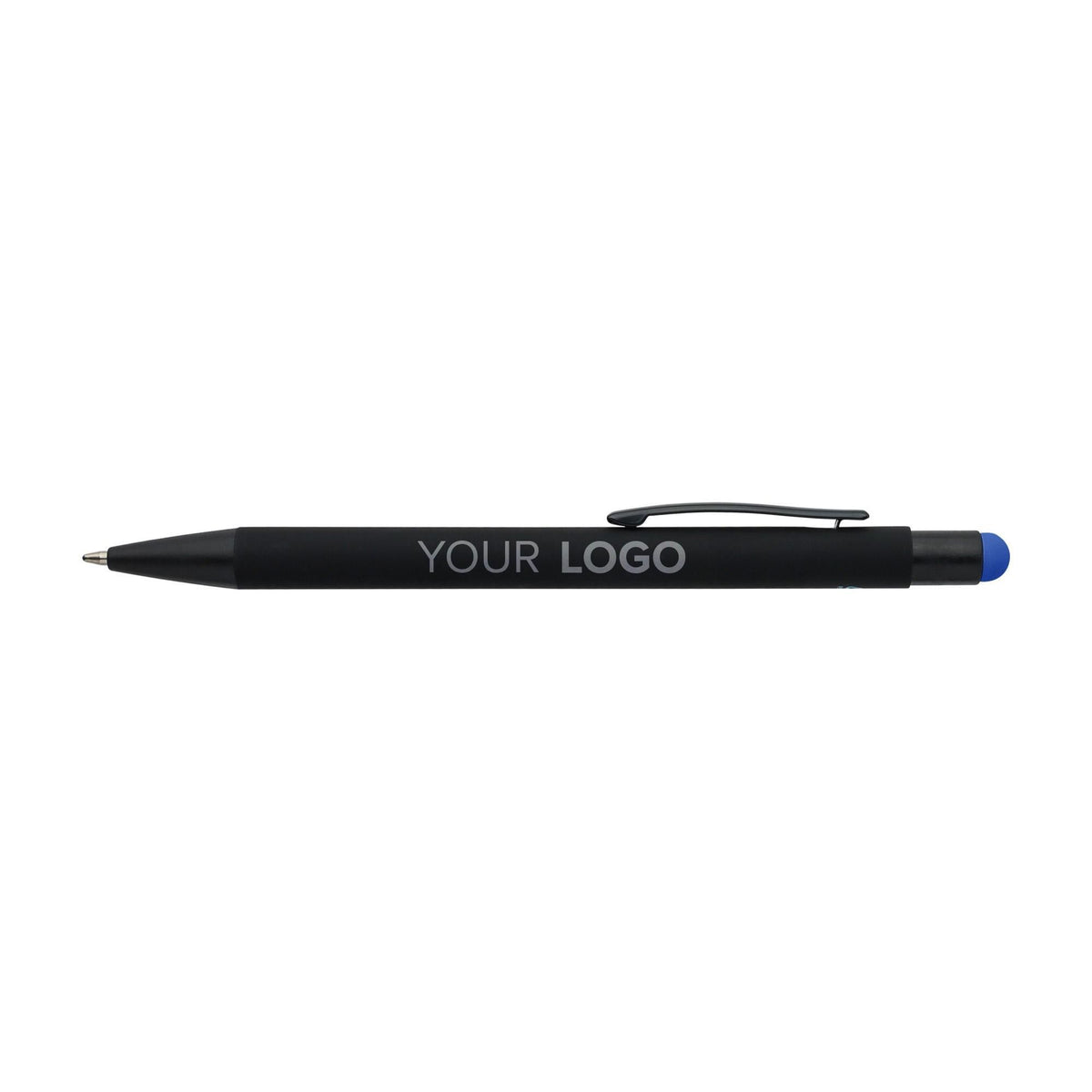 Balpen Formentera | Aluminium | Stylus