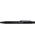 Balpen Formentera | Aluminium | Stylus