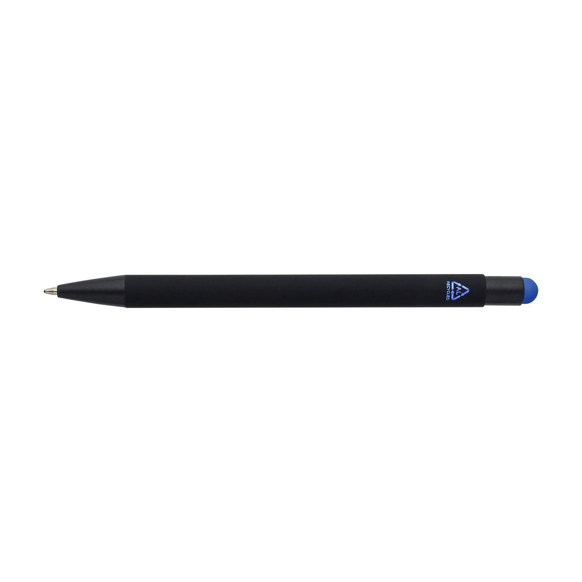 Balpen Formentera | Aluminium | Stylus