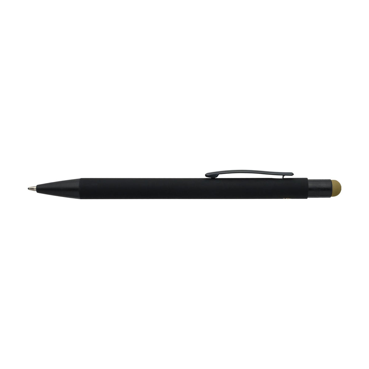 Balpen Formentera | Aluminium | Stylus