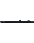 Balpen Formentera | Aluminium | Stylus