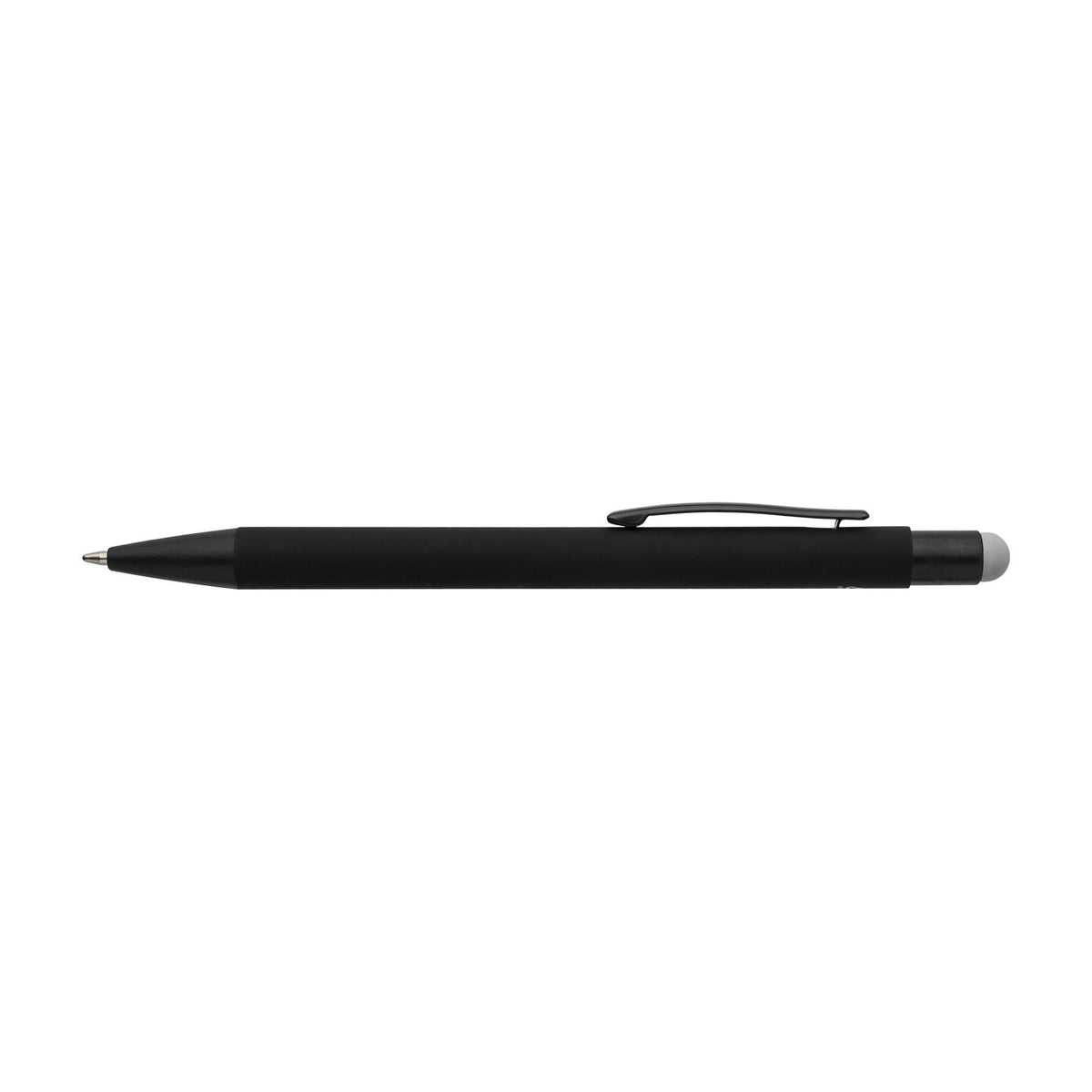 Balpen Formentera | Aluminium | Stylus