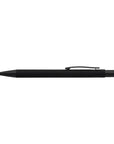 Balpen Formentera | Aluminium | Stylus
