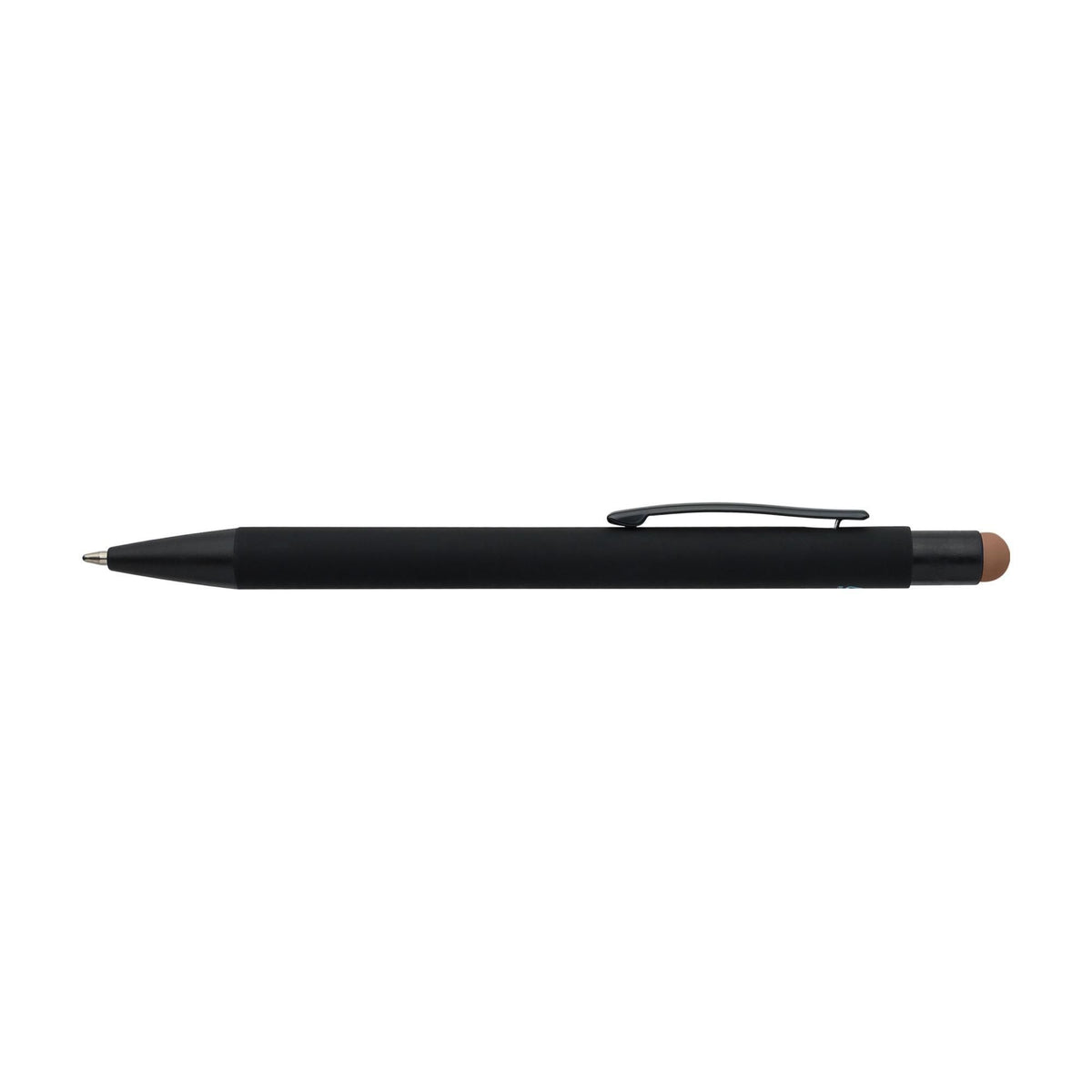Balpen Formentera | Aluminium | Stylus