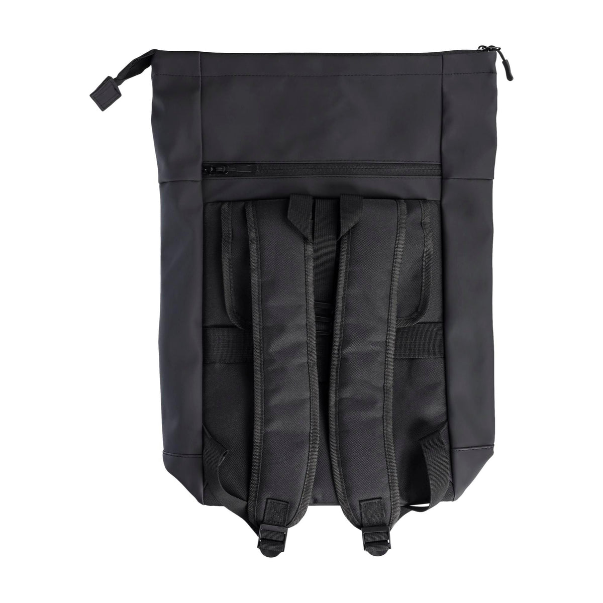 Rugzak Cyclo | Laptop 15" | 20 l