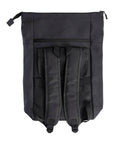 Rugzak Cyclo | Laptop 15" | 20 l
