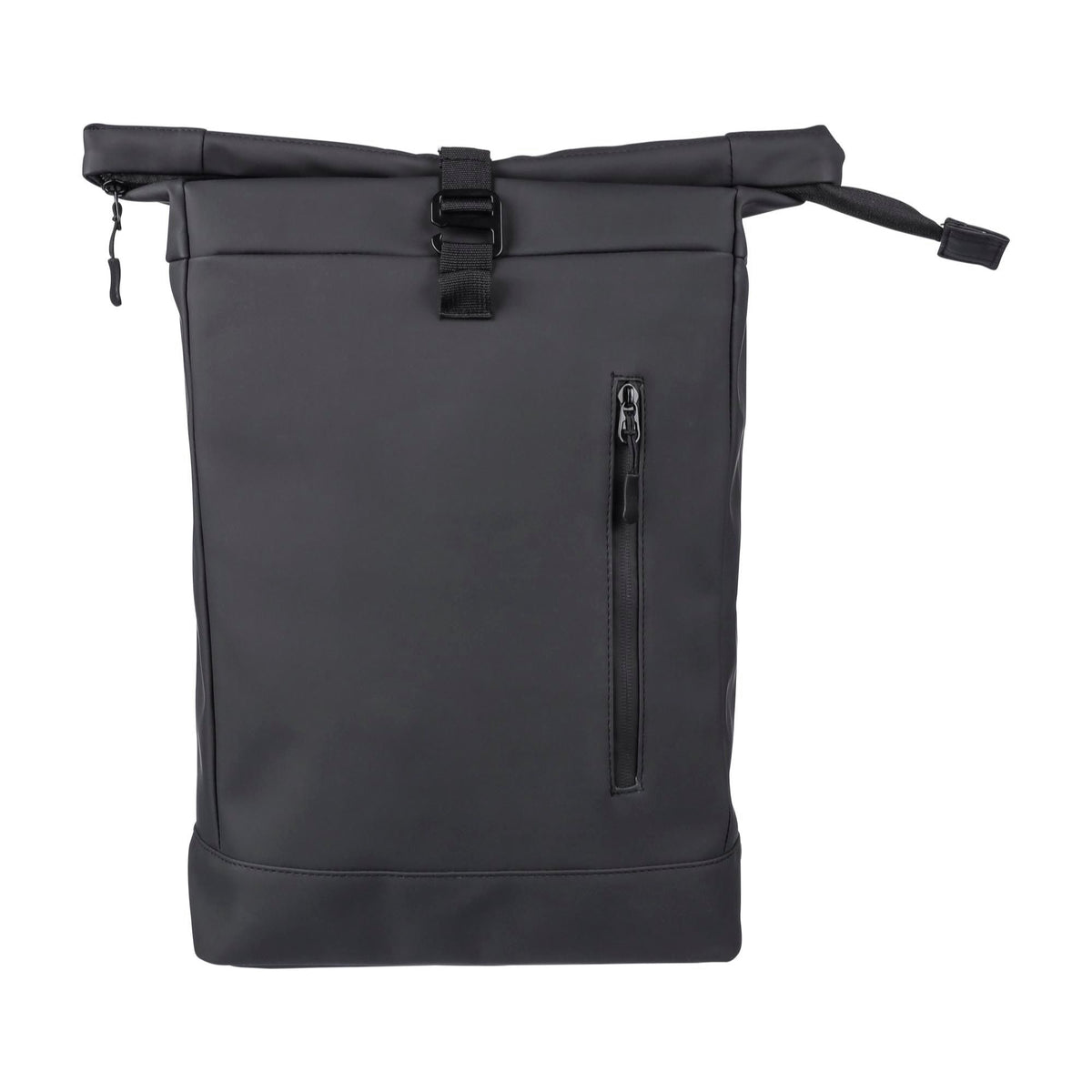 Rugzak Cyclo | Laptop 15" | 20 l