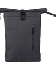 Rugzak Cyclo | Laptop 15" | 20 l