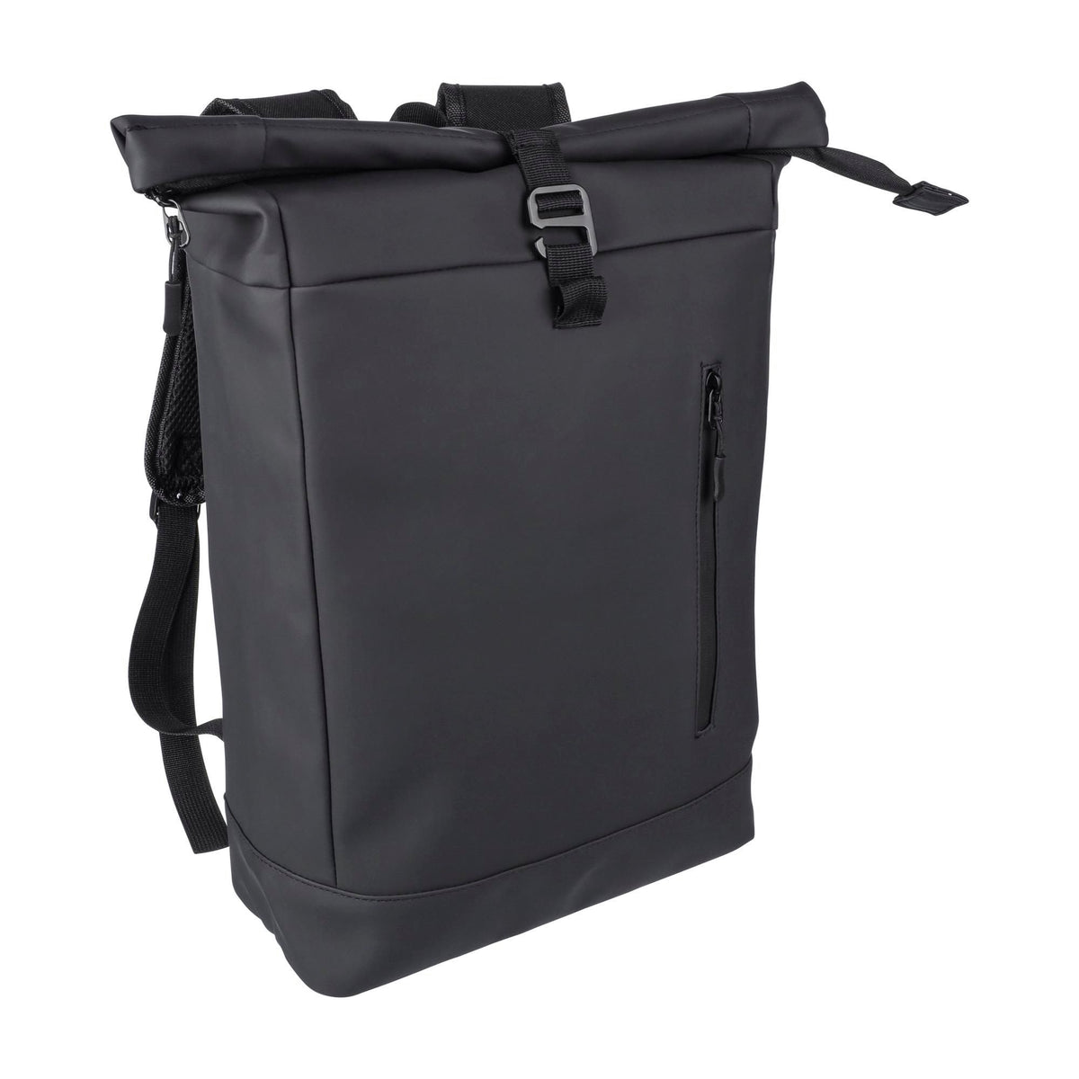 Rugzak Cyclo | Laptop 15" | 20 l