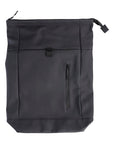 Rugzak Cyclo | Laptop 15" | 20 l