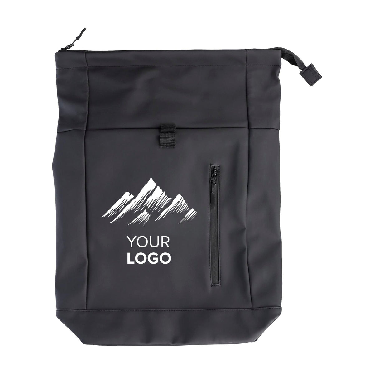 Rugzak Cyclo | Laptop 15" | 20 l