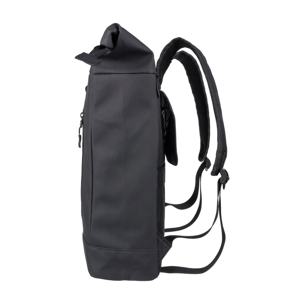 Rugzak Cyclo | Laptop 15" | 20 l