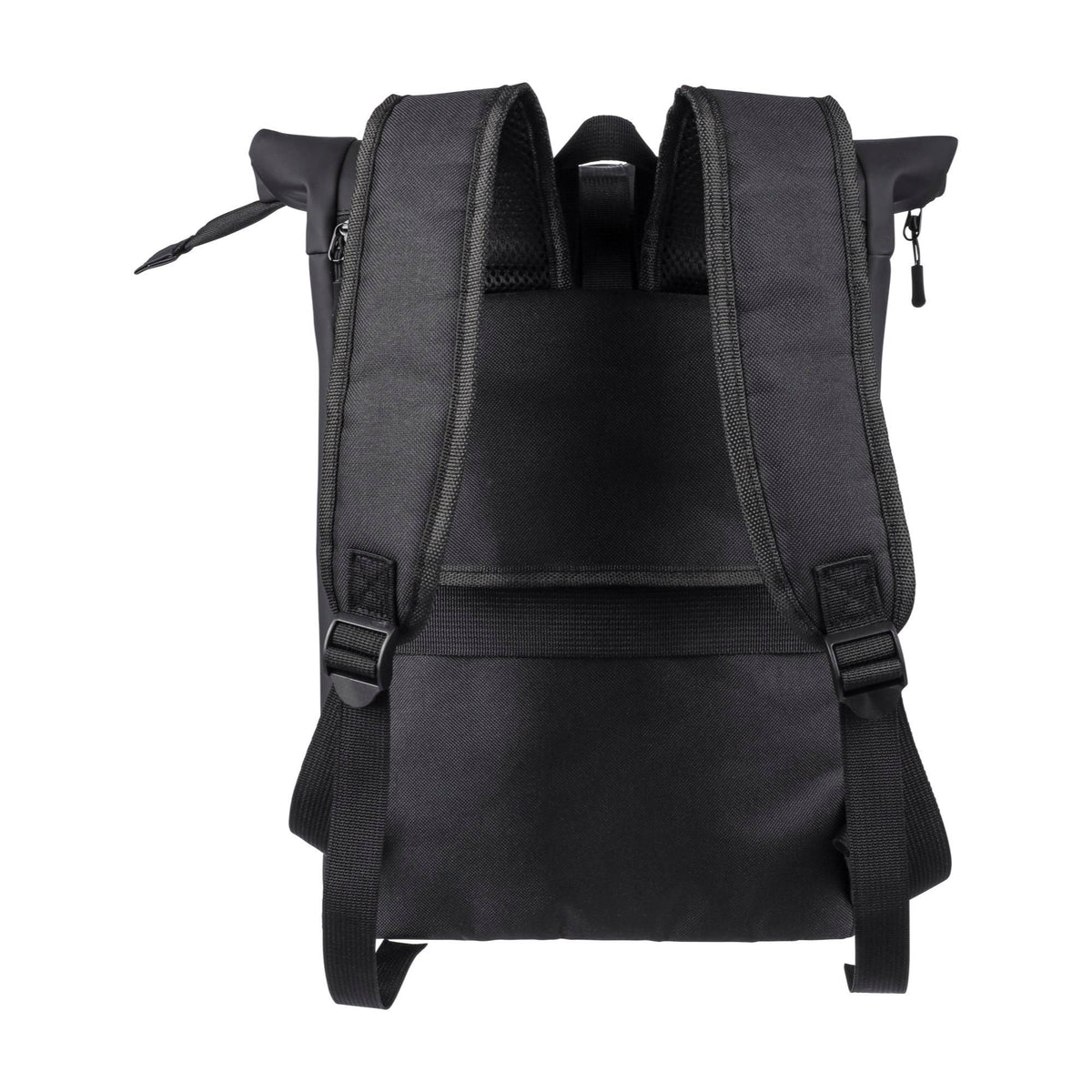 Rugzak Cyclo | Laptop 15" | 20 l