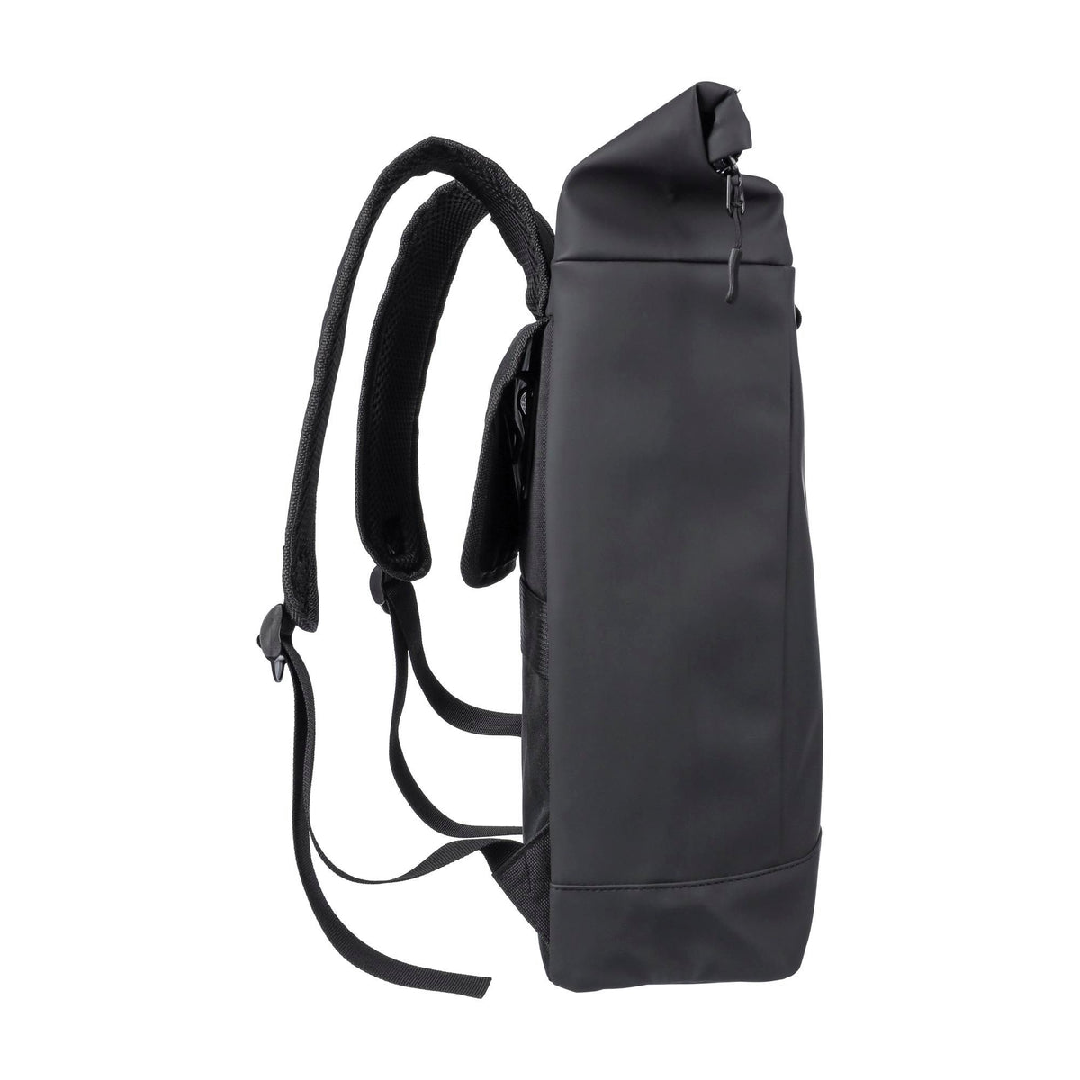 Rugzak Cyclo | Laptop 15" | 20 l