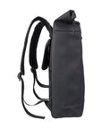 Rugzak Cyclo | Laptop 15" | 20 l