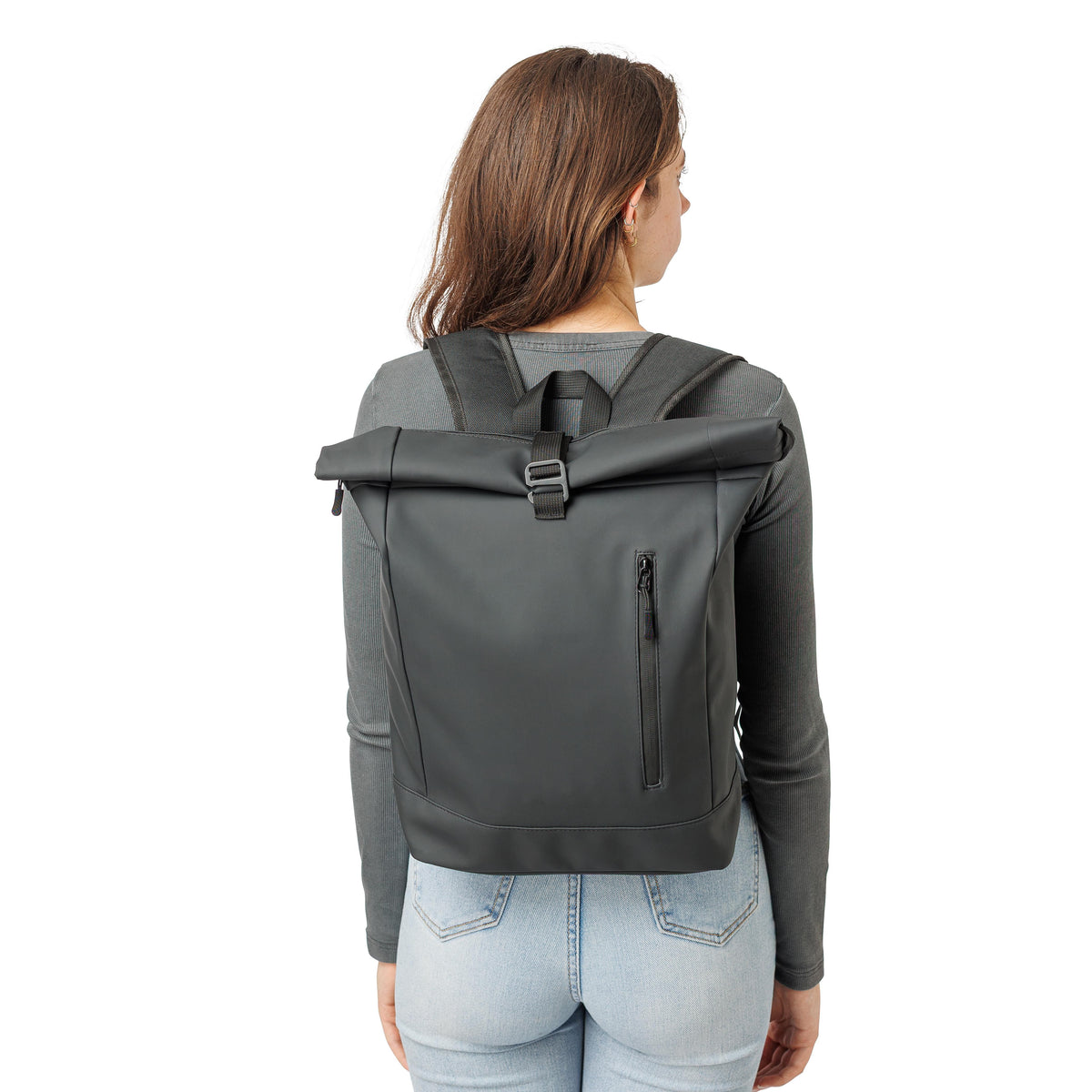 Rugzak Cyclo | Laptop 15" | 20 l