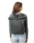 Rugzak Cyclo | Laptop 15" | 20 l