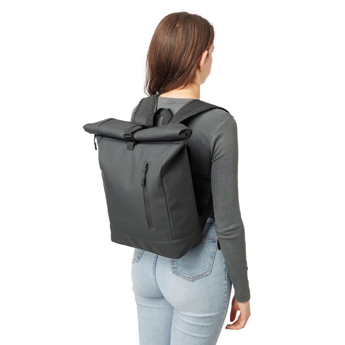 Rugzak Cyclo | Laptop 15" | 20 l