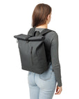 Rugzak Cyclo | Laptop 15" | 20 l
