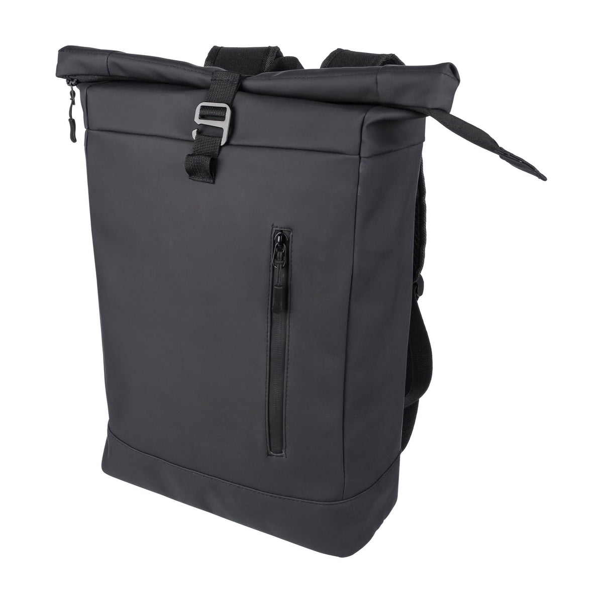 Rugzak Cyclo | Laptop 15" | 20 l