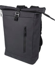 Rugzak Cyclo | Laptop 15" | 20 l
