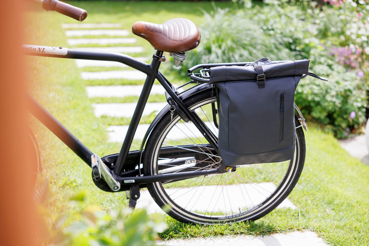 Rugzak Cyclo | Laptop 15" | 20 l