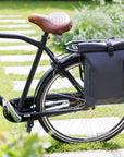 Rugzak Cyclo | Laptop 15" | 20 l