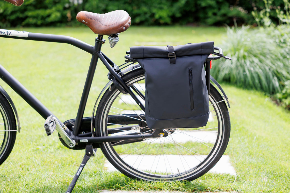 Rugzak Cyclo | Laptop 15" | 20 l