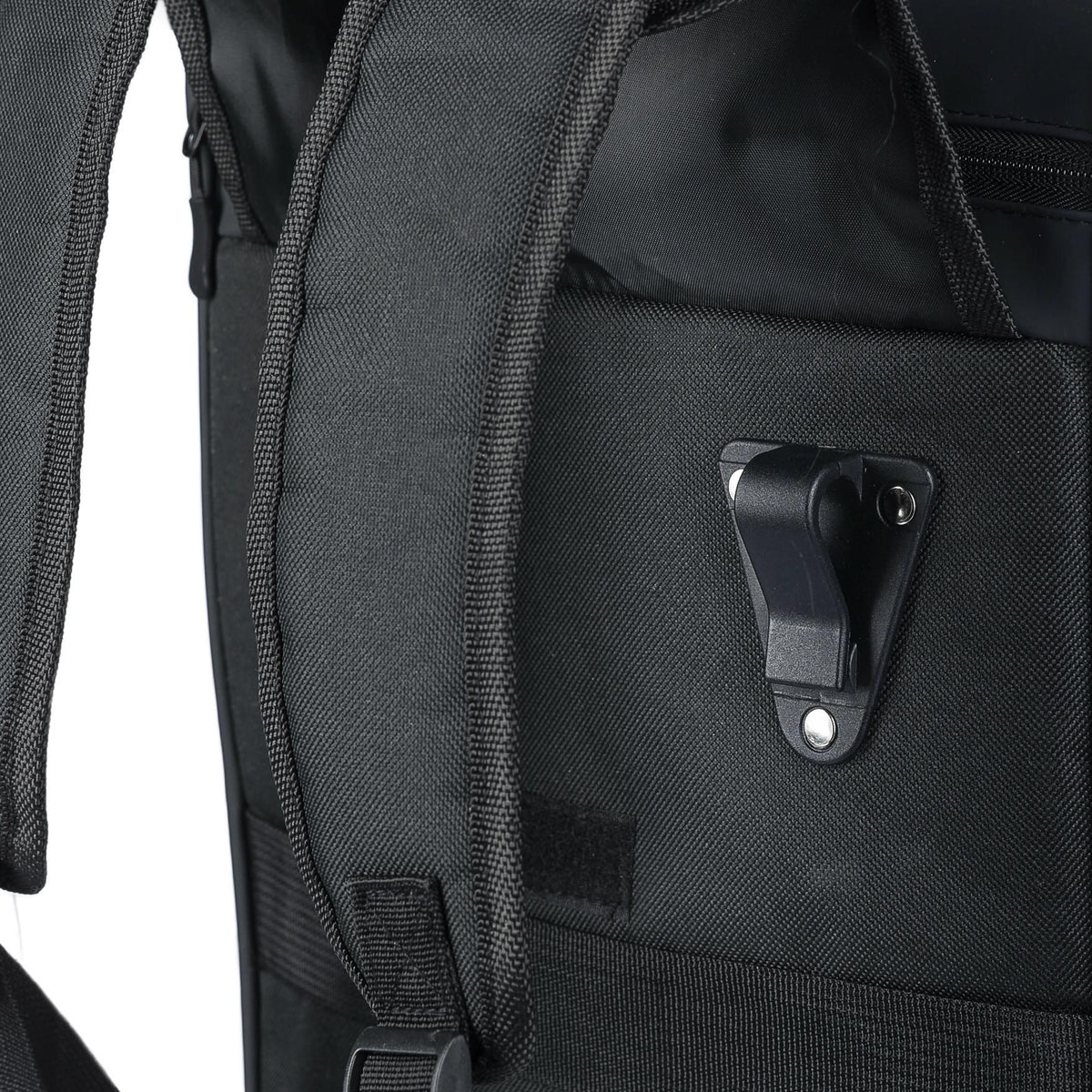 Rugzak Cyclo | Laptop 15" | 20 l