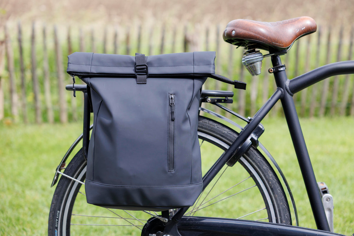 Rugzak Cyclo | Laptop 15" | 20 l