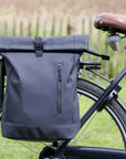 Rugzak Cyclo | Laptop 15" | 20 l