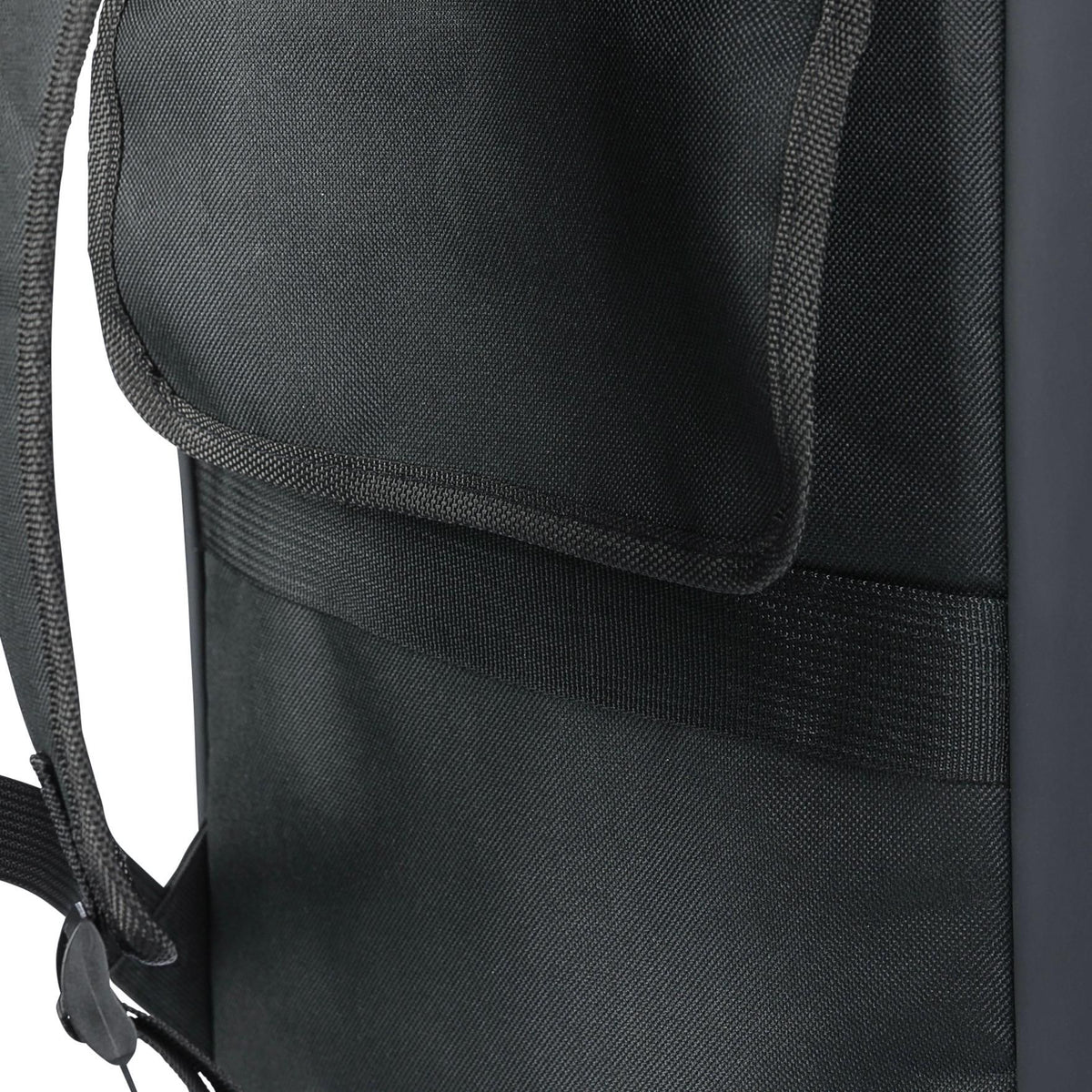 Rugzak Cyclo | Laptop 15" | 20 l