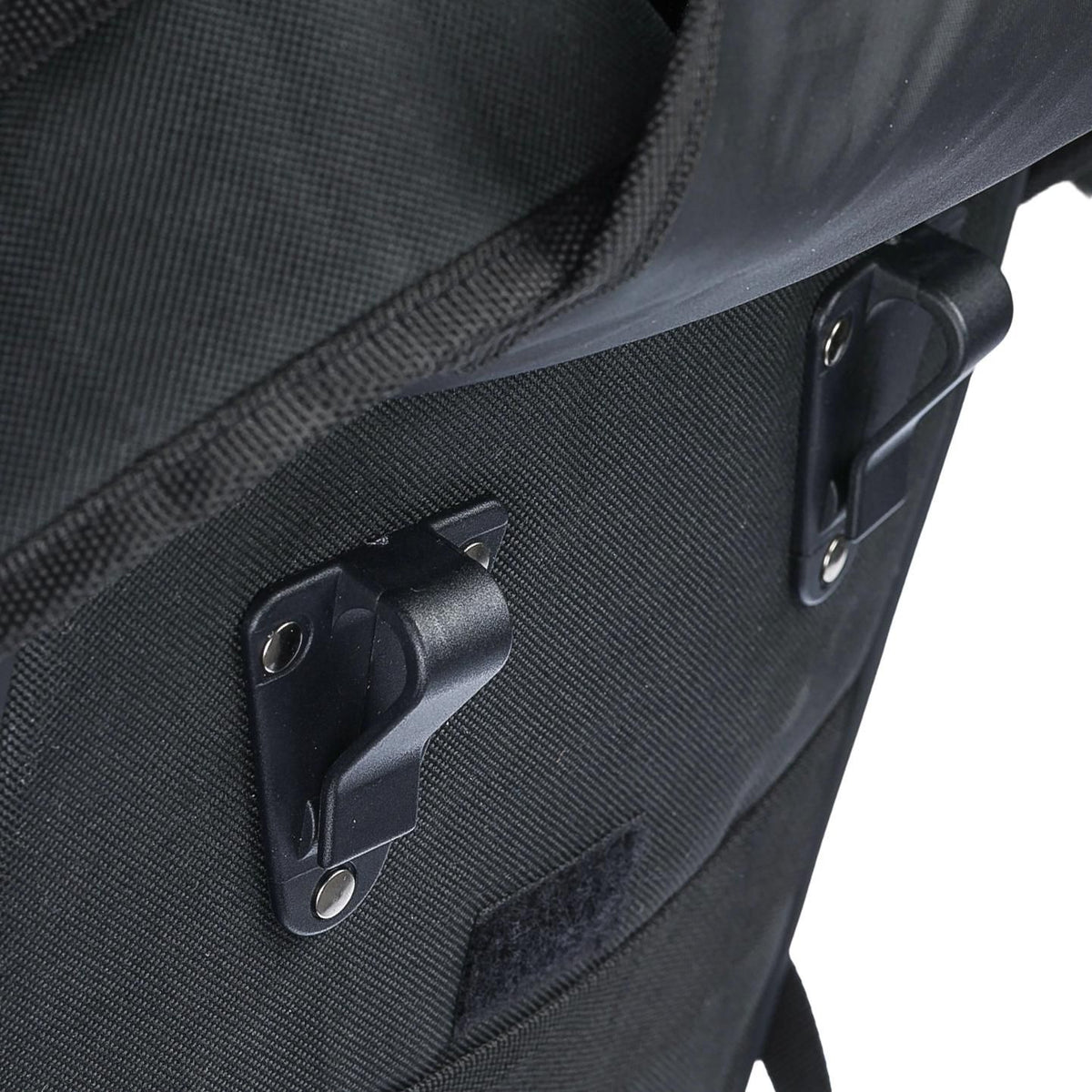 Rugzak Cyclo | Laptop 15" | 20 l