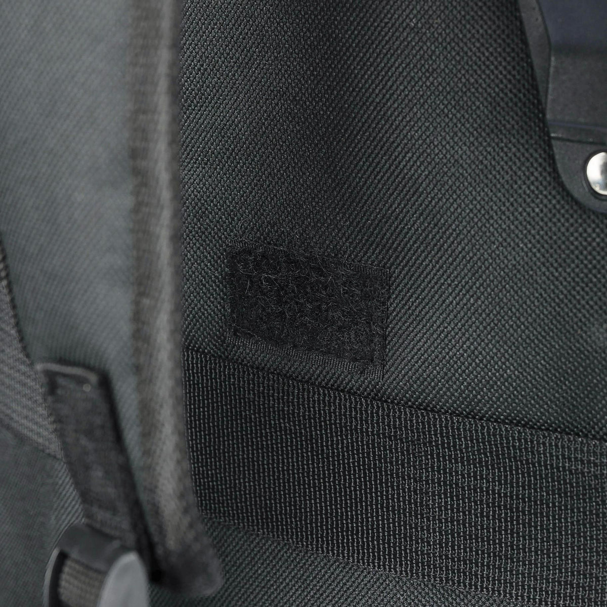 Rugzak Cyclo | Laptop 15" | 20 l