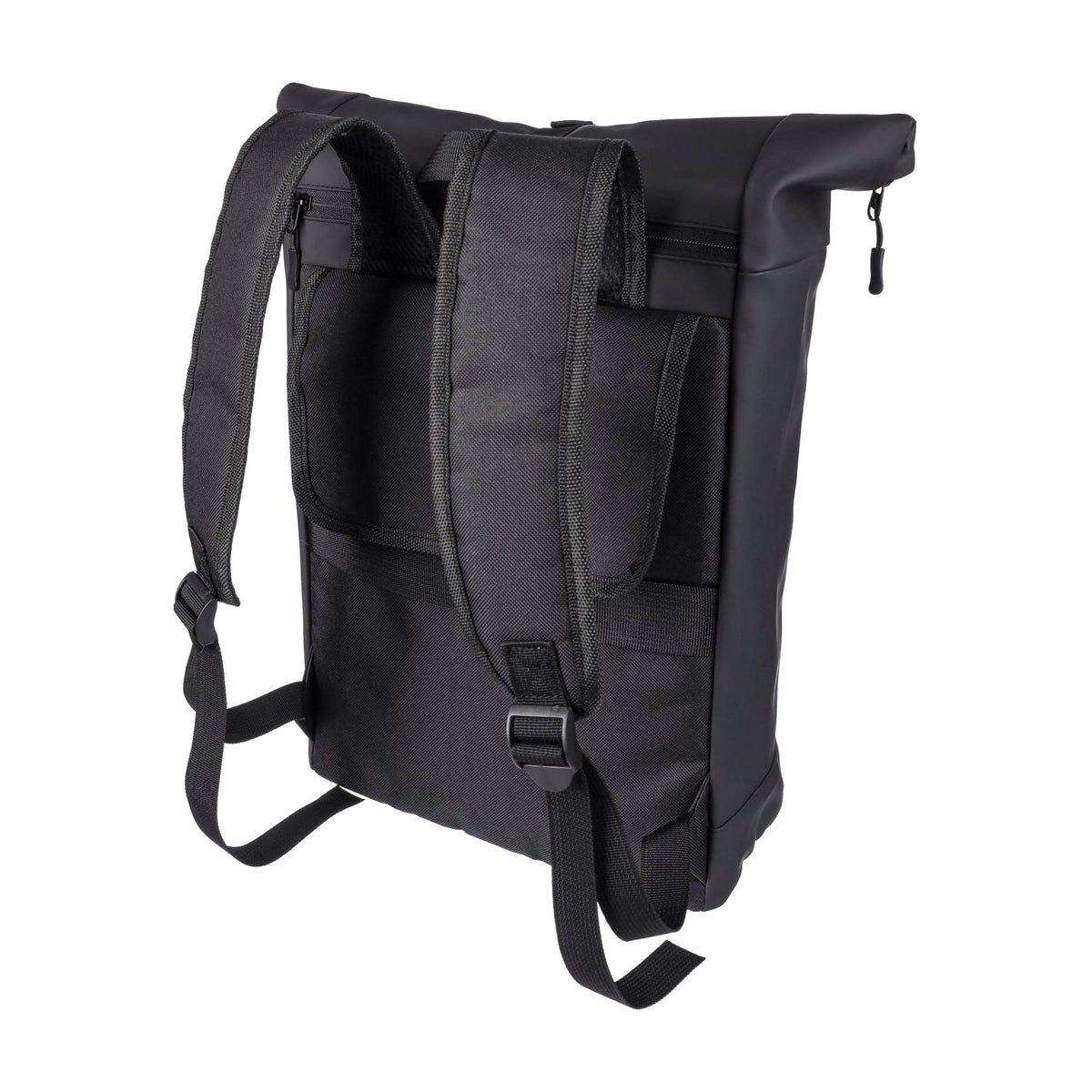 Rugzak Cyclo | Laptop 15" | 20 l