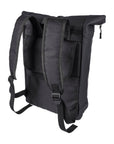 Rugzak Cyclo | Laptop 15" | 20 l