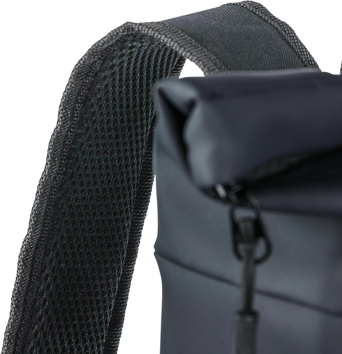 Rugzak Cyclo | Laptop 15" | 20 l