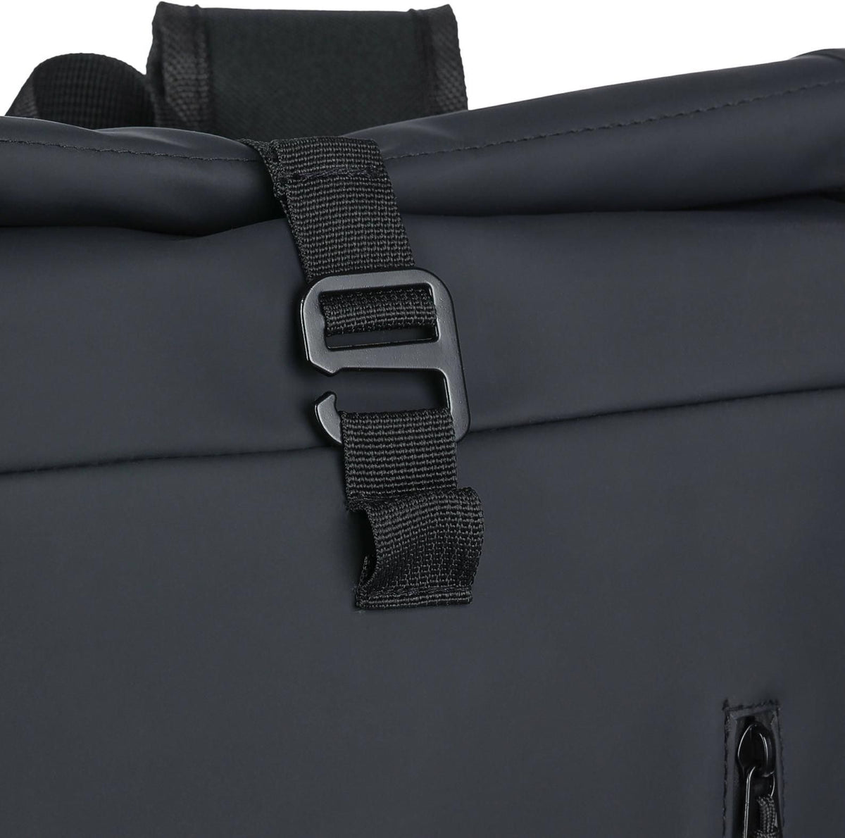 Rugzak Cyclo | Laptop 15" | 20 l