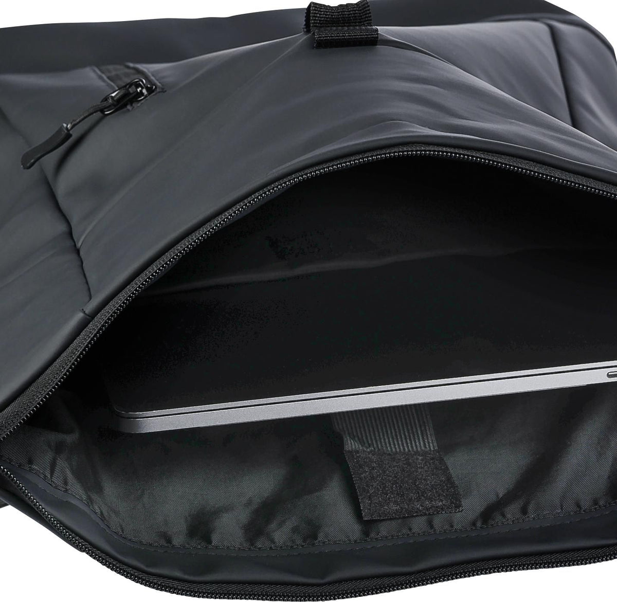 Rugzak Cyclo | Laptop 15" | 20 l
