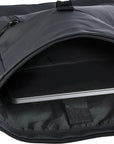 Rugzak Cyclo | Laptop 15" | 20 l