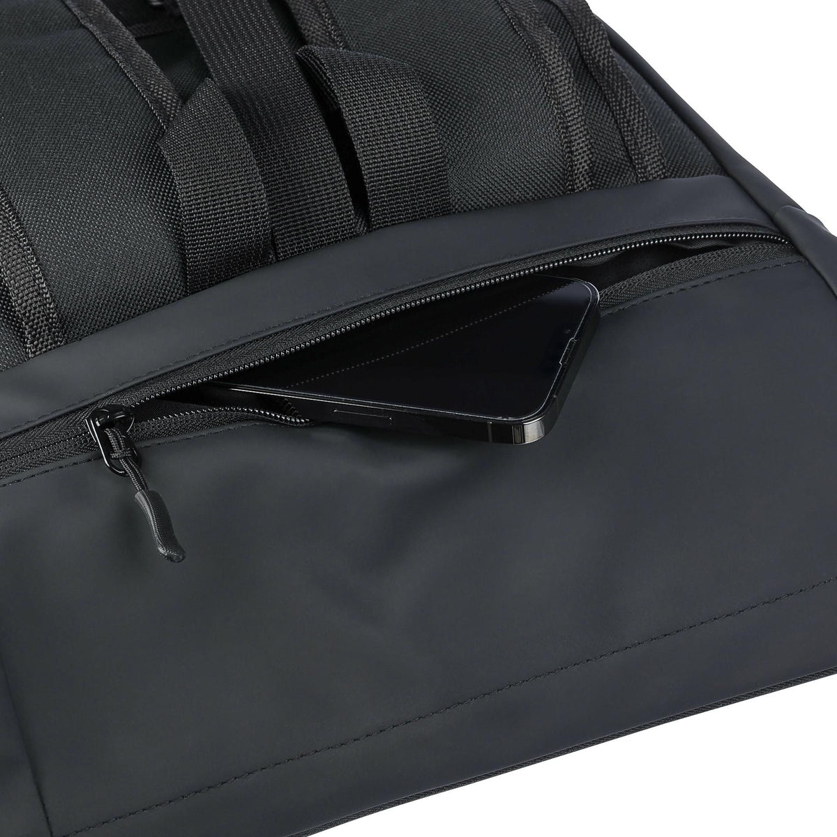 Rugzak Cyclo | Laptop 15" | 20 l